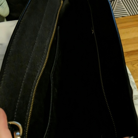 Michael Kors Large Selma - Picture 3 of 4